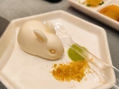 -阿庄新豫菜(航海东路店)
