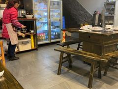 -天治宣·野椒鸡(龙头寺总店)