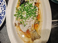 -粤·向群饭店(二沙岛店)