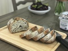 -面包与我Bread Or Me(长城汇店)