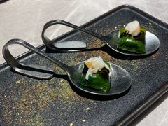 -雷泰泰台式胡椒虾(滨江金铂湾店)