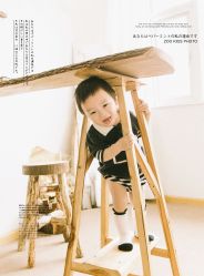 -ZOO KIDS象集摄影工作室(西城公馆店)