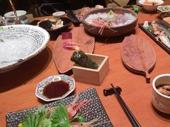 -月龍吟(朝龙汇店)