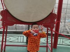 -龙塔