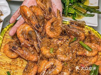 人要听劝️好吃真的得去试试️海口美食