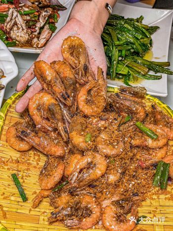 人要听劝️好吃真的得去试试️海口美食