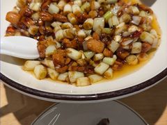 -成都吃客(奎星楼店)