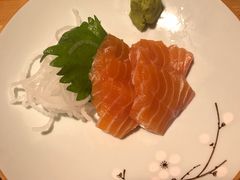 -福匠日本料理(人民路店)