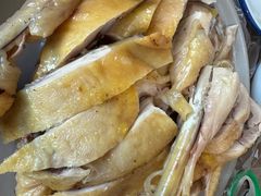 -妈妈的小作坊(陈家镇店)