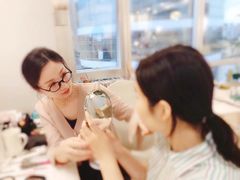 -至尚形象·化妆服饰搭配礼仪培训