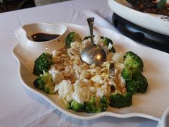 -八分饱·西津会(西津渡店)