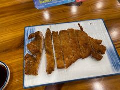 -小方的面(徐家汇店)