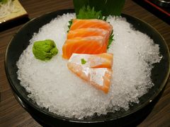 -赤坂亭·M9和牛烧肉(南京江南虹悦城店)