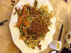 琼菜王-琼菜王(南海店)