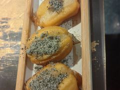 -炉鱼(西溪银泰城店)