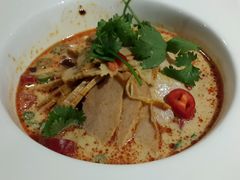 -天厨妙香素食餐厅(清华店)