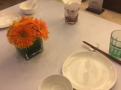 -阿诺泰·泰国餐厅(紫荆店)