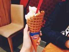 -DQ·蛋糕·冰淇淋(活力城店)