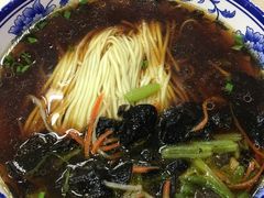 -刘长兴(逸仙桥店)