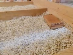 包房-丽池宫韩式汗蒸会馆(华灯坊店)