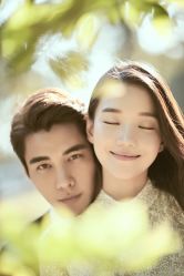 -LOMO·乐玛摄影工作室(余姚店)