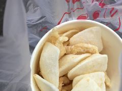 -鸡柳大人(宁大店)