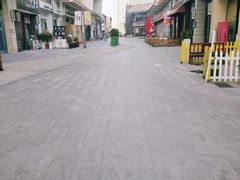 -万达广场(芜湖镜湖店)