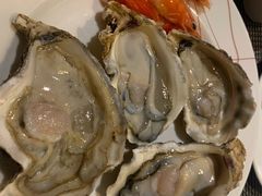 -白天鹅宾馆·流浮阁咖啡厅