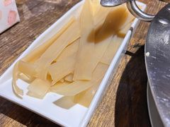 -七友美蛙鱼头火锅(坂田店)