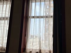 -北京民族饭店