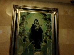 -金泽大酒店·卢塞恩餐厅·年夜饭春节连市