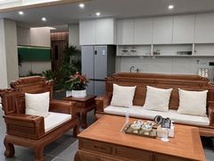 -通透堂中医·精准推拿(旗舰店)