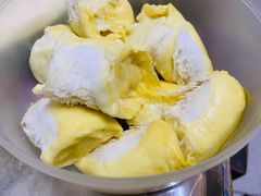 -鲜力达果品批发直销(青山店)