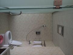 -桃花姐假日酒店·桃花潭土菜馆
