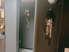 -梵猫·新养生(加州广场店)
