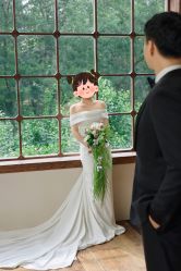 -北遇映画PHOTO GRAPHY STUDIO