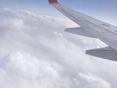-中国联合航空