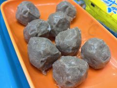 -广味炭炉鸡煲(宝业路分店)