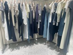 -CLMX(新天地凯德晶萃广场店)
