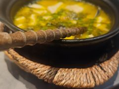-德叔阙里·衢州菜馆(月湖店)