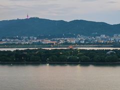 -麓湘小镇(开福万达广场店)
