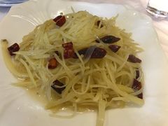 -香满锅老北京羊蝎子火锅·家常菜(新街口店)