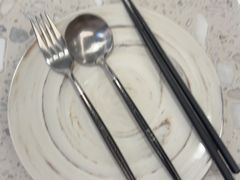 -Aqua Oasis 水天堂(常熟永旺店)