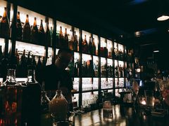 -RMK Shochu Bar(三诺店)