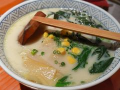 -文三酒肆自助放题(新街口友谊广场店)