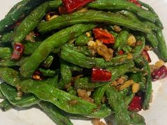-牛头鱼庄·地道广西菜(鲁班店)