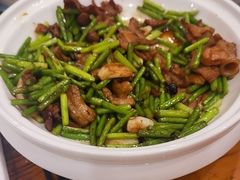 -老雒阳面馆·水席·洛阳菜(纱厂路店)