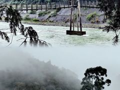 -都江堰景区