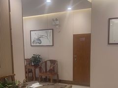 -品足轩足疗·按摩·SPA(朗晴店)