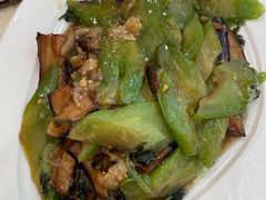 -佛有缘素食馆·荔湾老字号(陈家祠首店)
